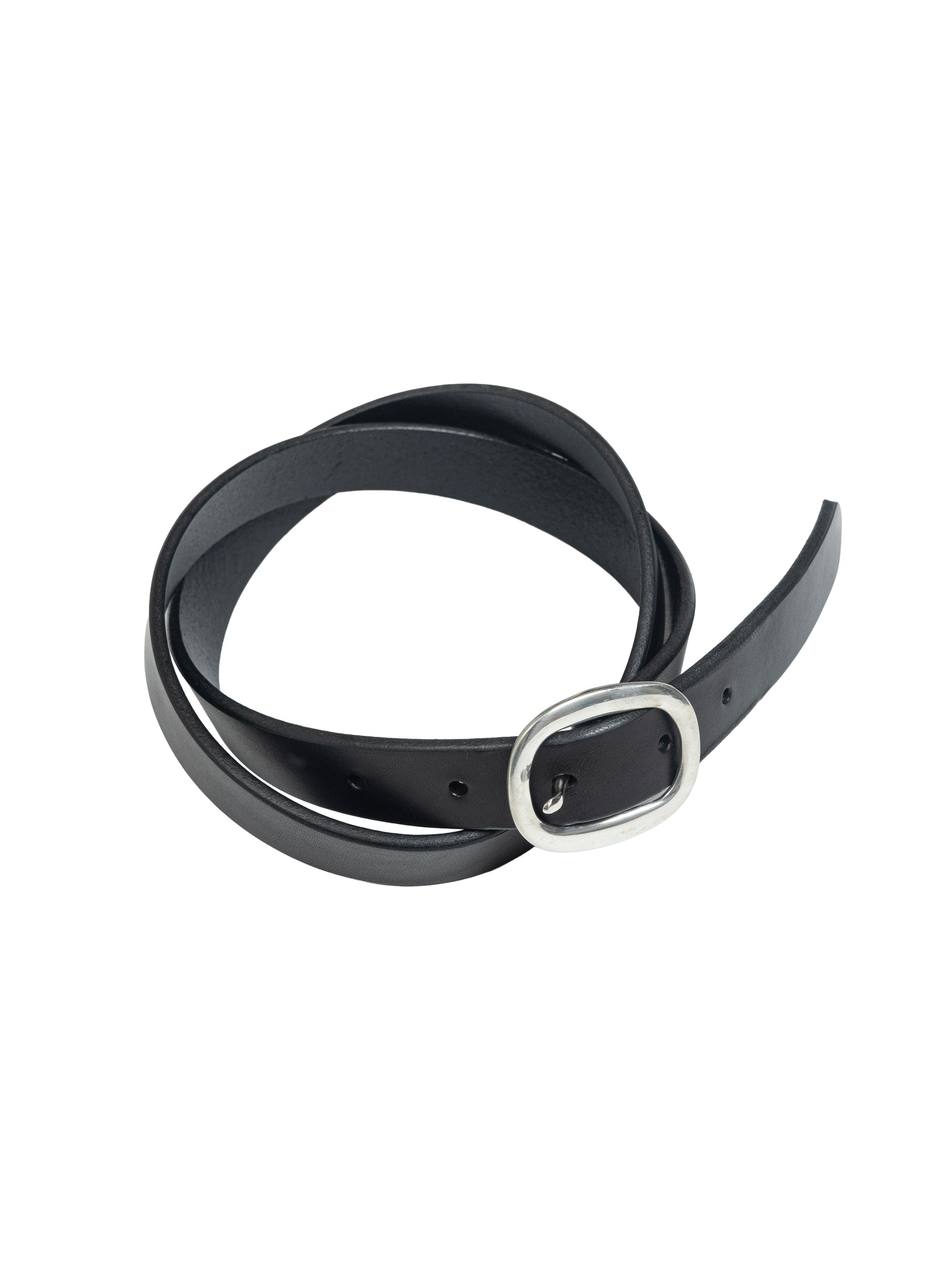 Daydream Mooring Belt – DAYDREAM