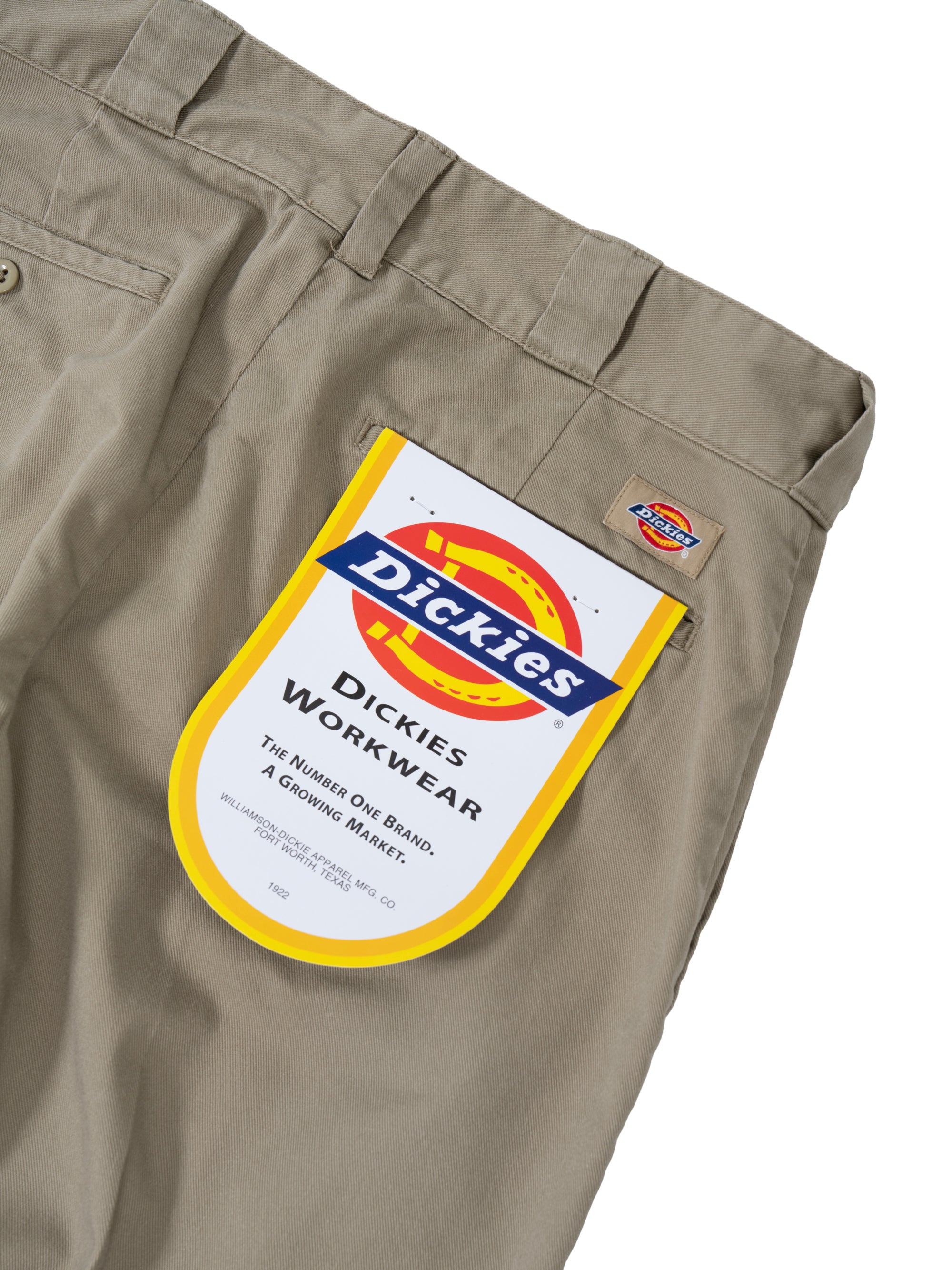 Dickies for Daydream Vintage Flex Work Pants – DAYDREAM