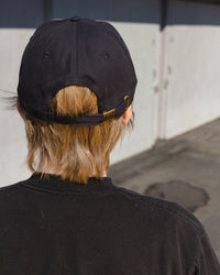 Daydream Friends Hat