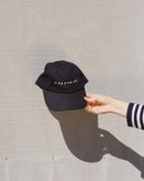 Daydream Friends Hat