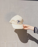 Daydream Pennant Hat