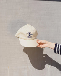 Daydream Pennant Hat