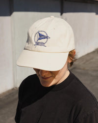 Daydream Pennant Hat