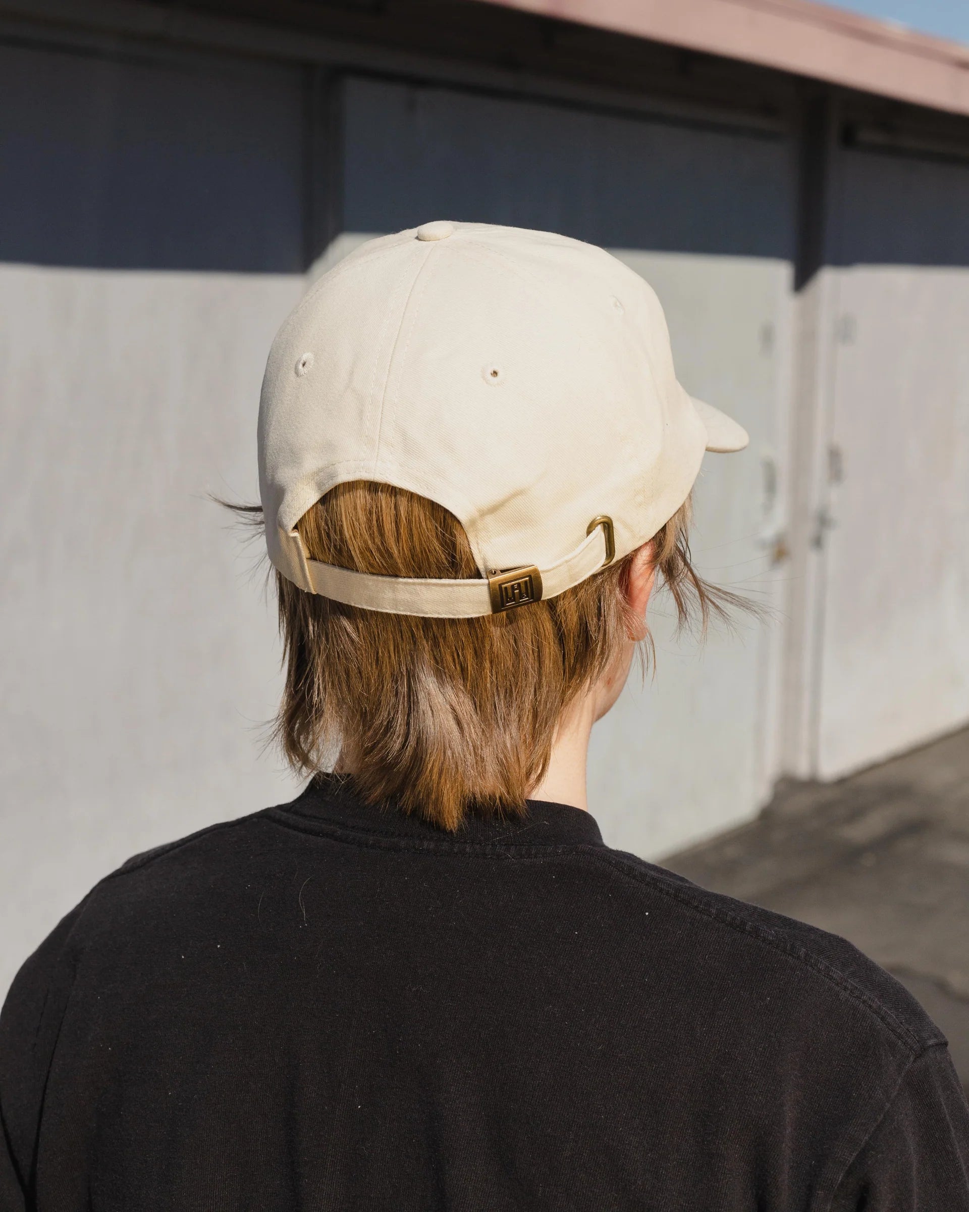 Daydream Pennant Hat