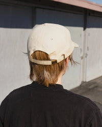 Daydream Pennant Hat