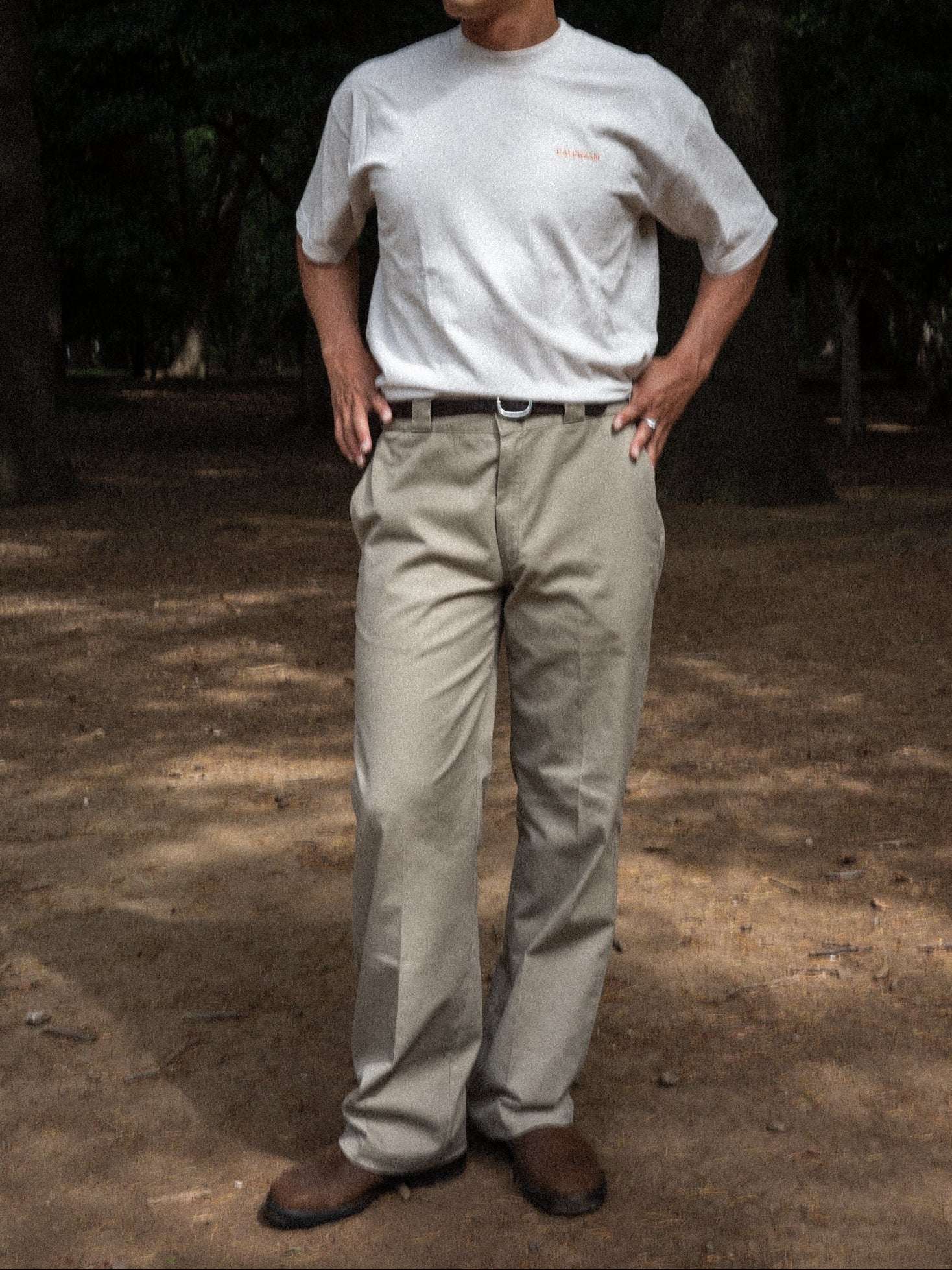 Dickies for Daydream Vintage Flex Work Pants – DAYDREAM