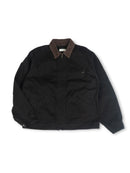 Daydream Dock Work Jacket