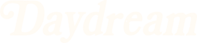 DAYDREAM