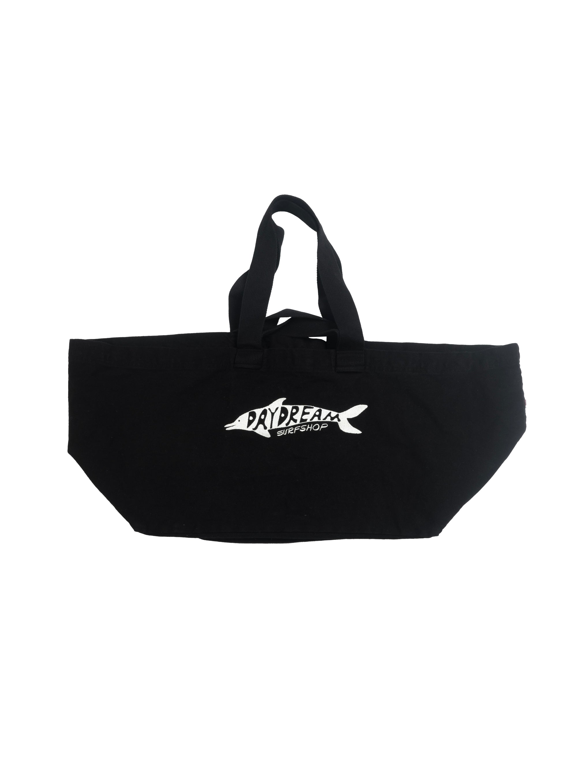 Daydream Surf Shop US Collection – DAYDREAM