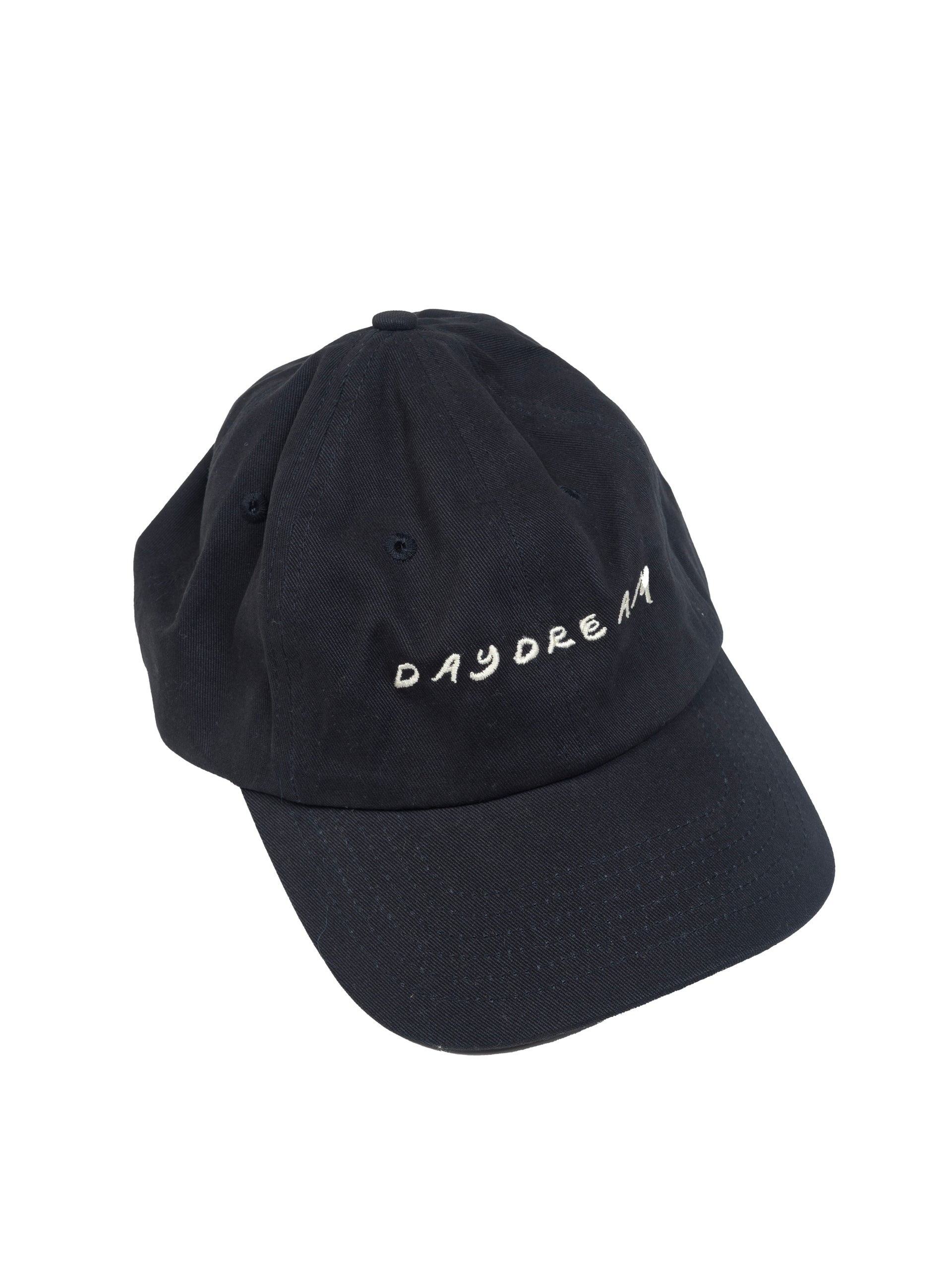 Daydream Friends Hat