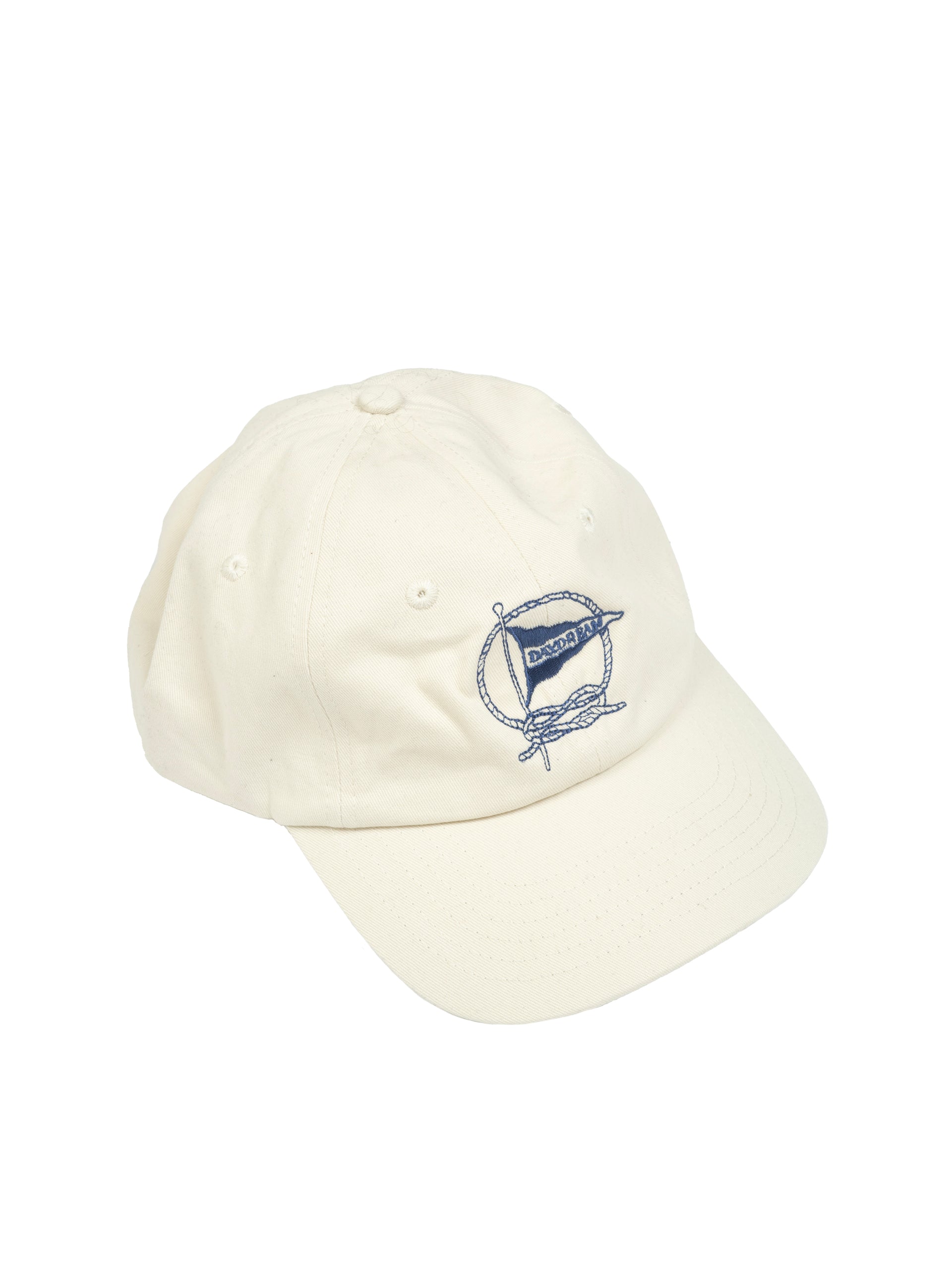 Daydream Pennant Hat