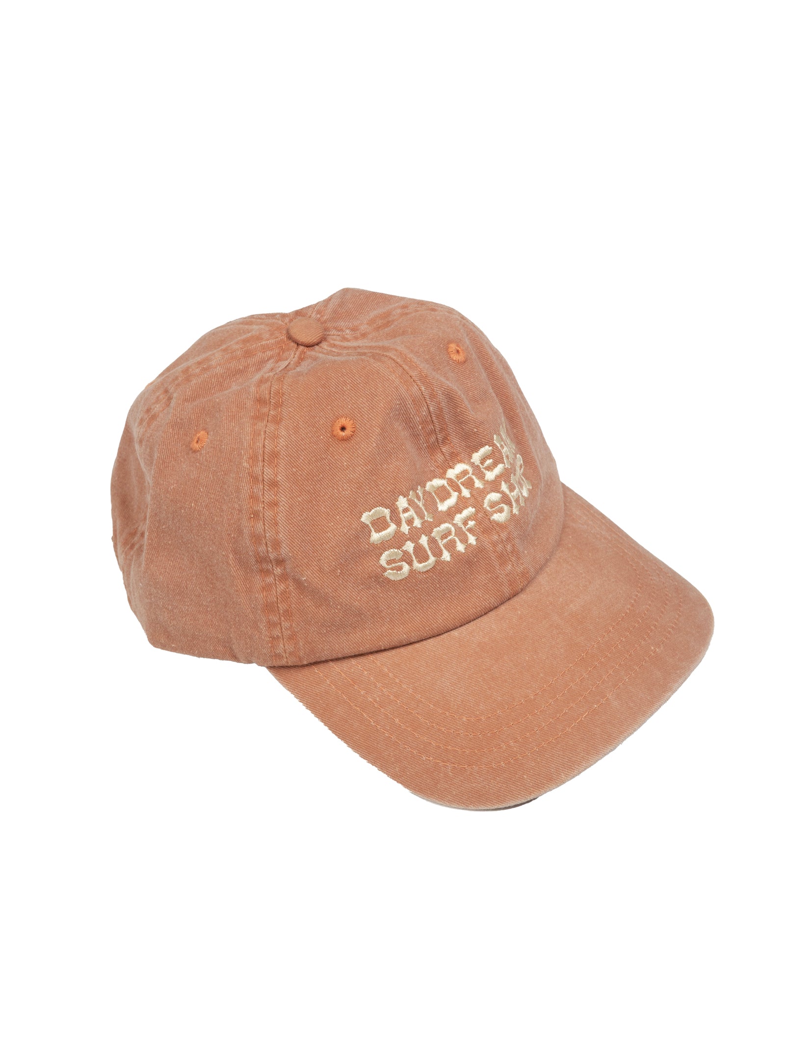 Daydream Dad Hat