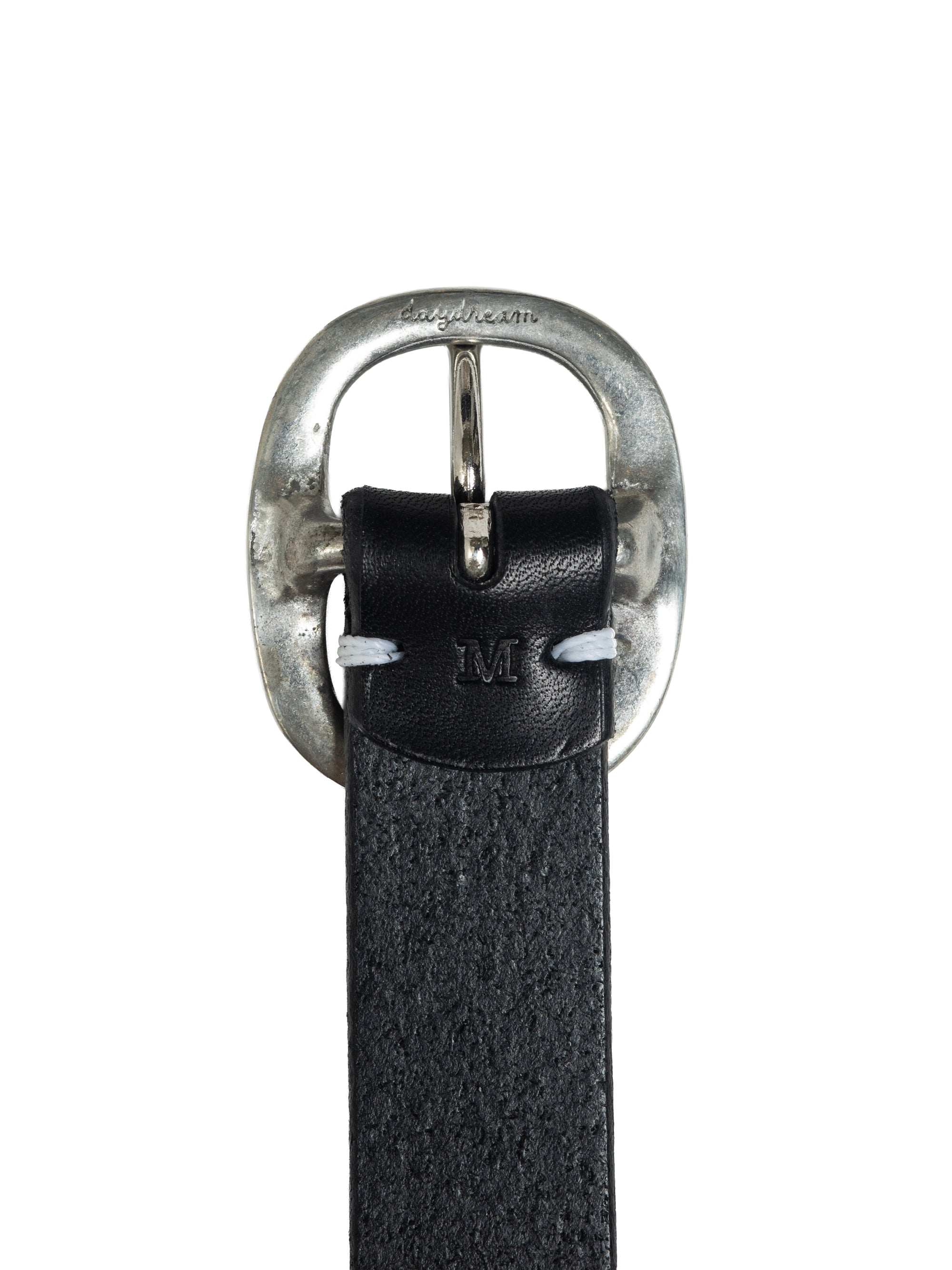 小物 Daydream Mooring Belt M OVY Daydream Mooring Belt – DAYDREAM