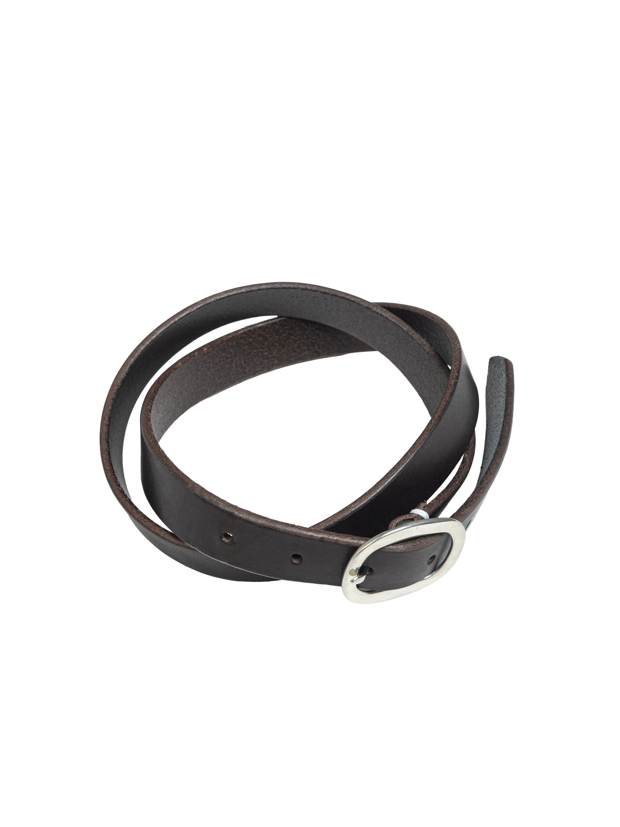 Daydream Mooring Belt – DAYDREAM