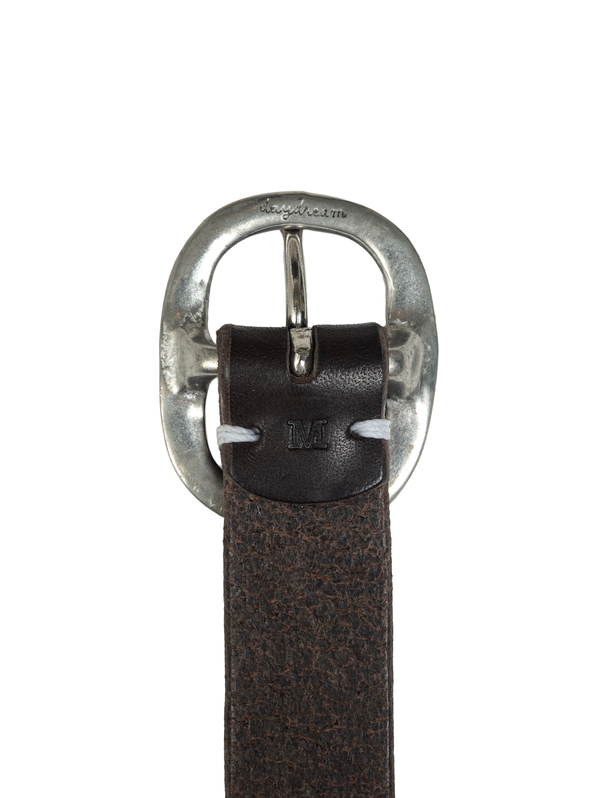 Daydream Mooring Belt – DAYDREAM