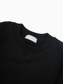 Daydream Newport Sweat Crew