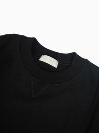 Daydream Newport Sweat Crew