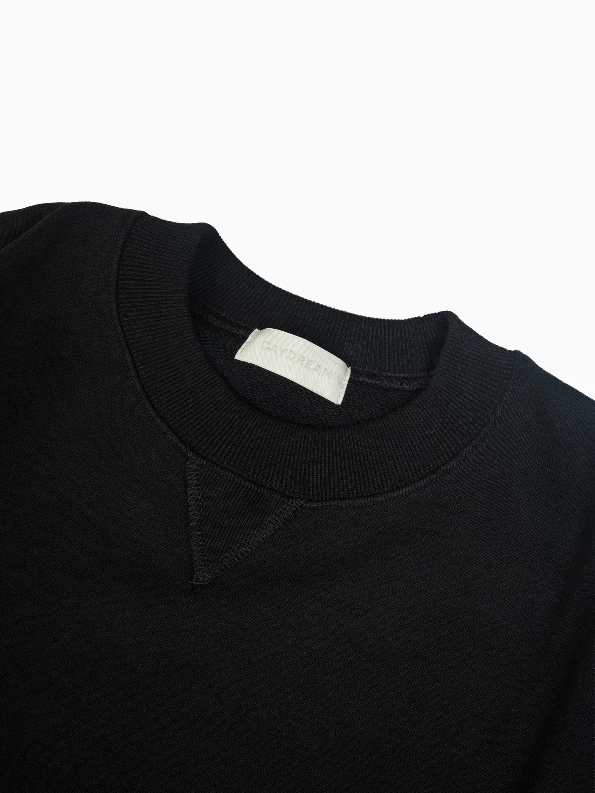 Daydream Newport Sweat Crew