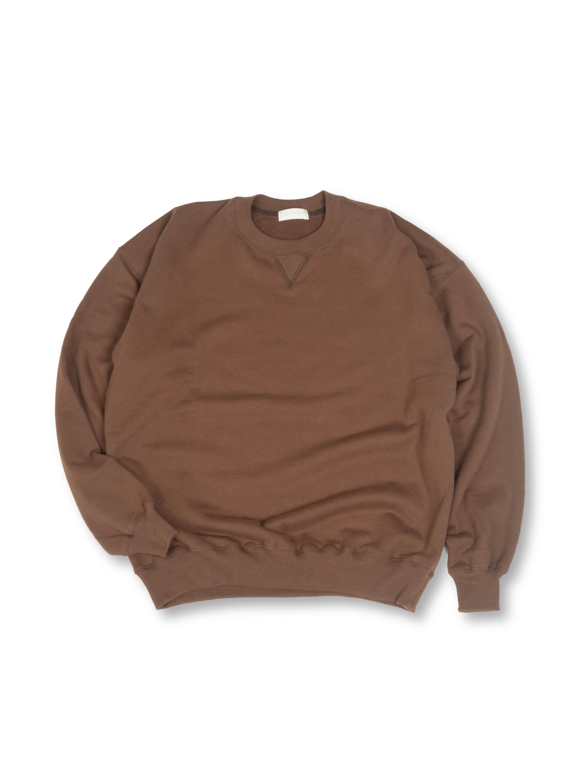 Daydream Newport Sweat Crew