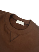 Daydream Newport Sweat Crew