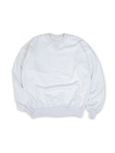 Daydream Newport Sweat Crew