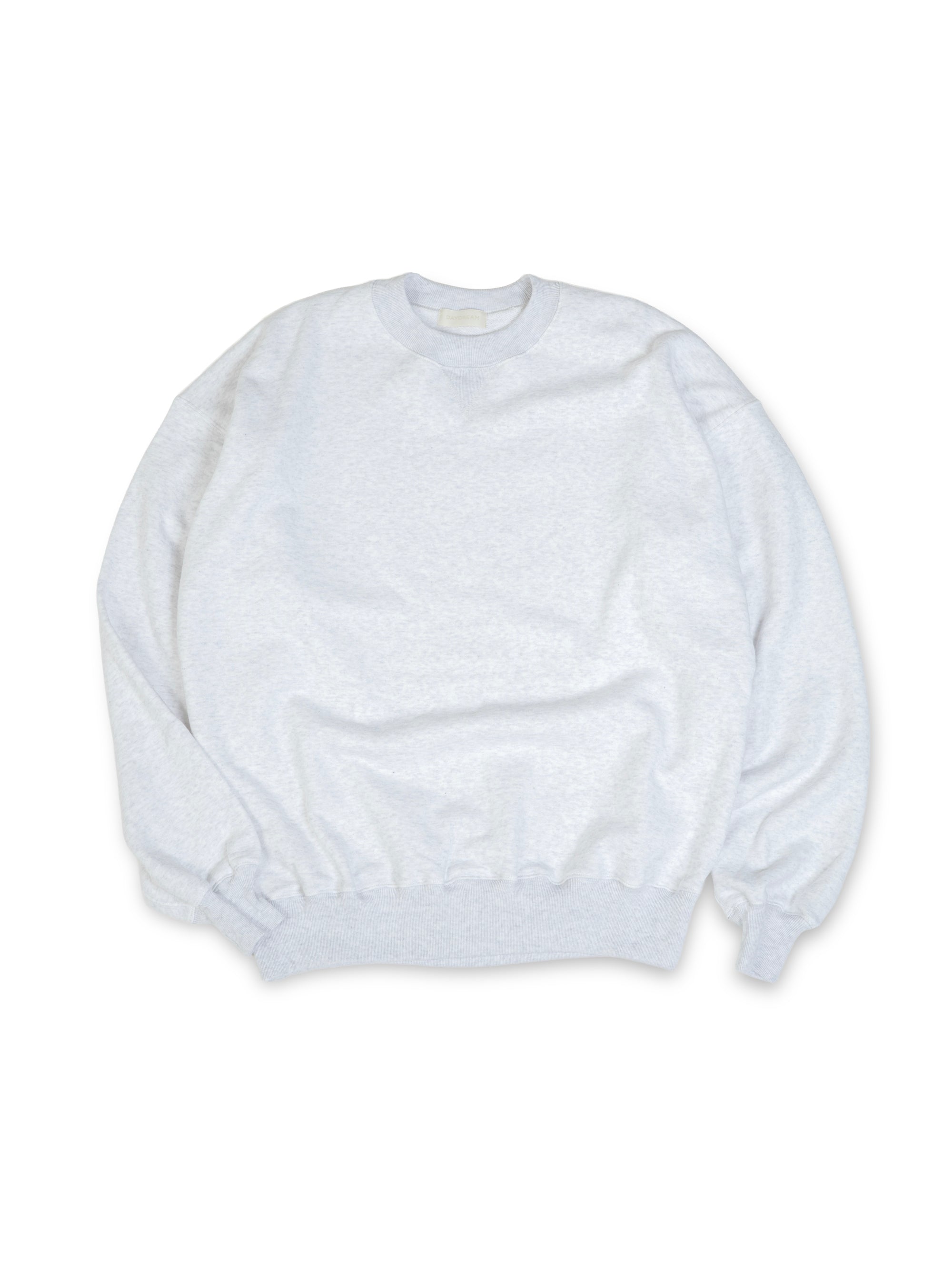 Daydream Newport Sweat Crew