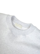 Daydream Newport Sweat Crew