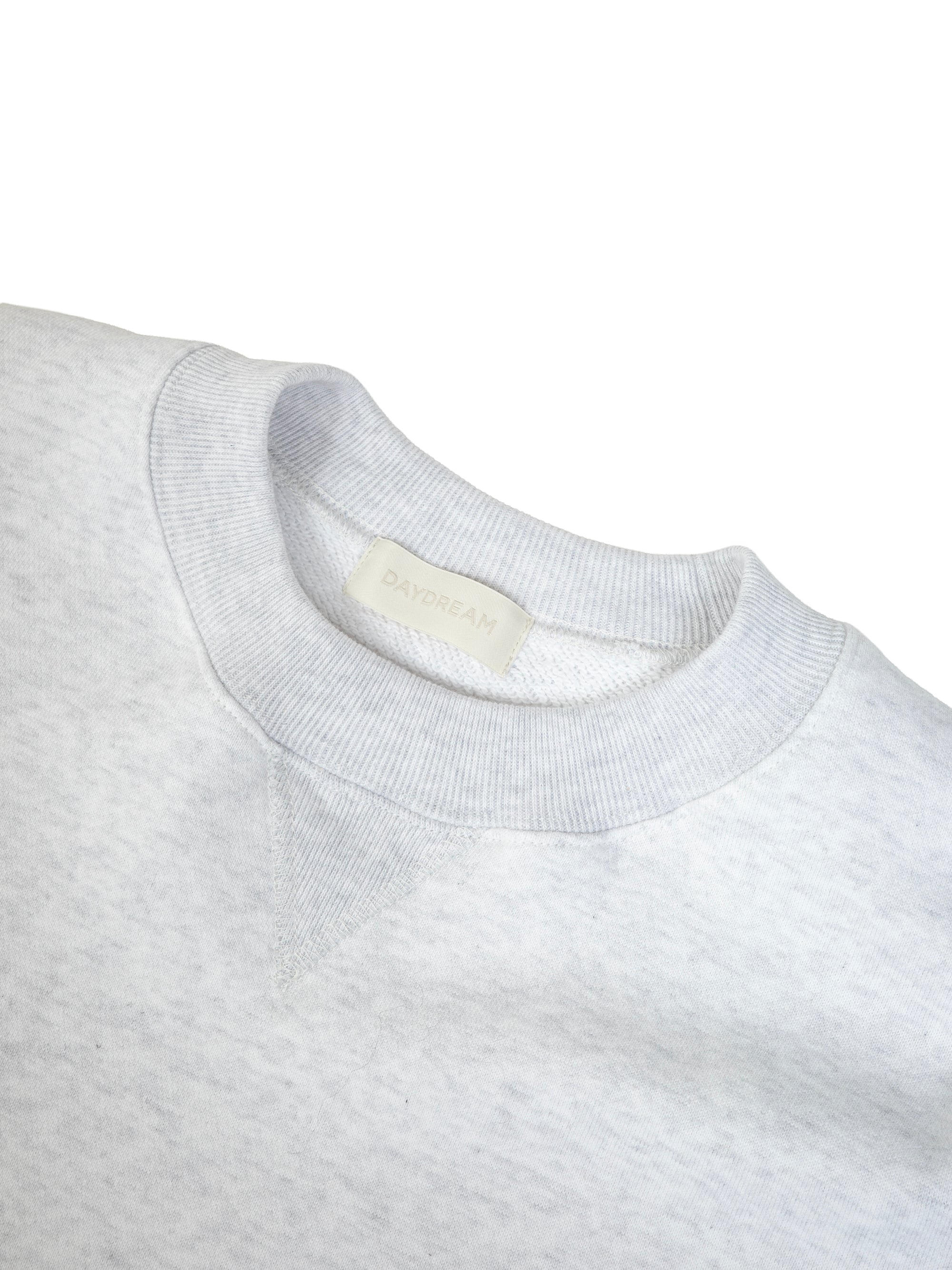 Daydream Newport Sweat Crew