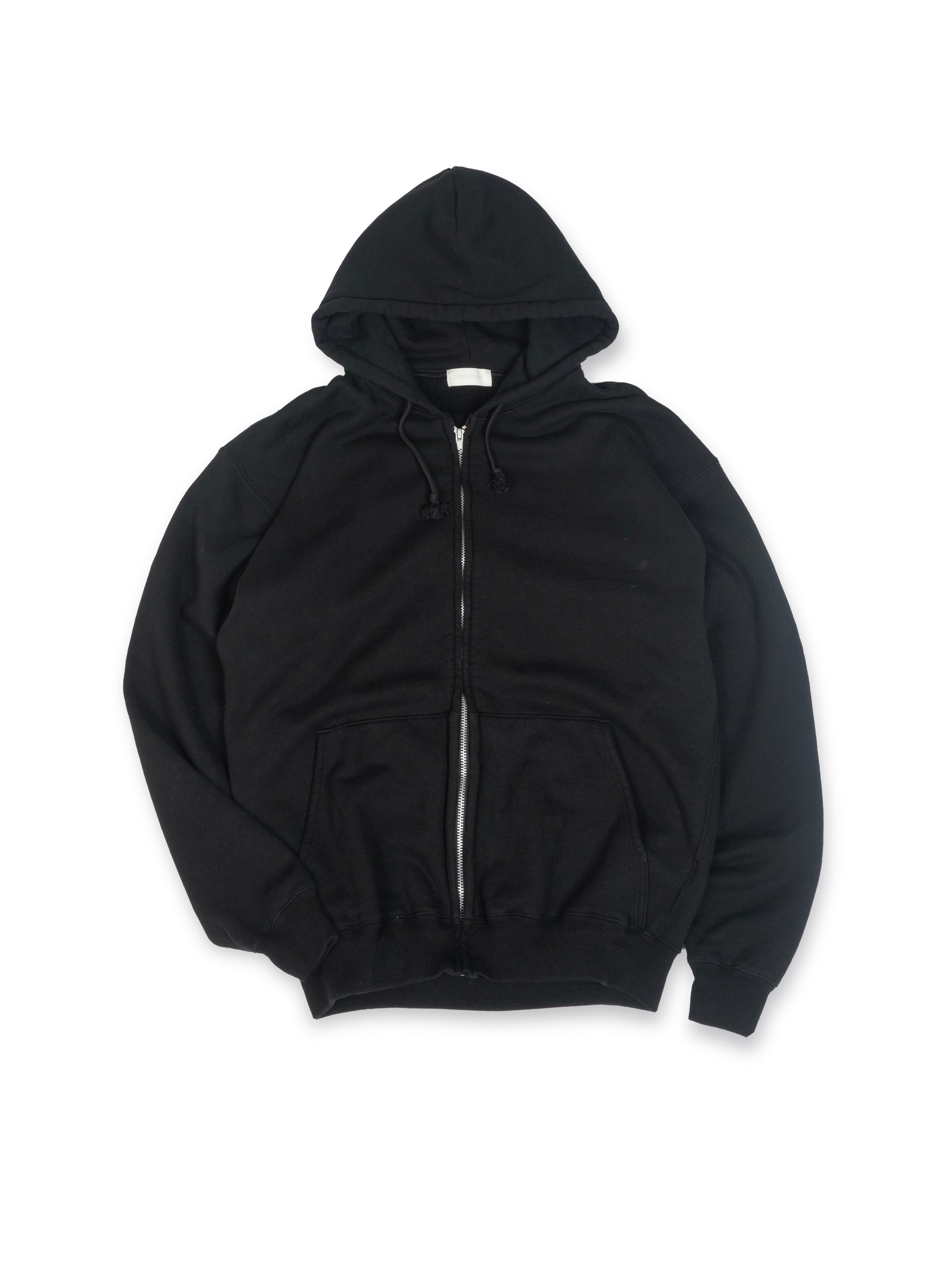 Daydream Newport Sweat Hoodie – DAYDREAM