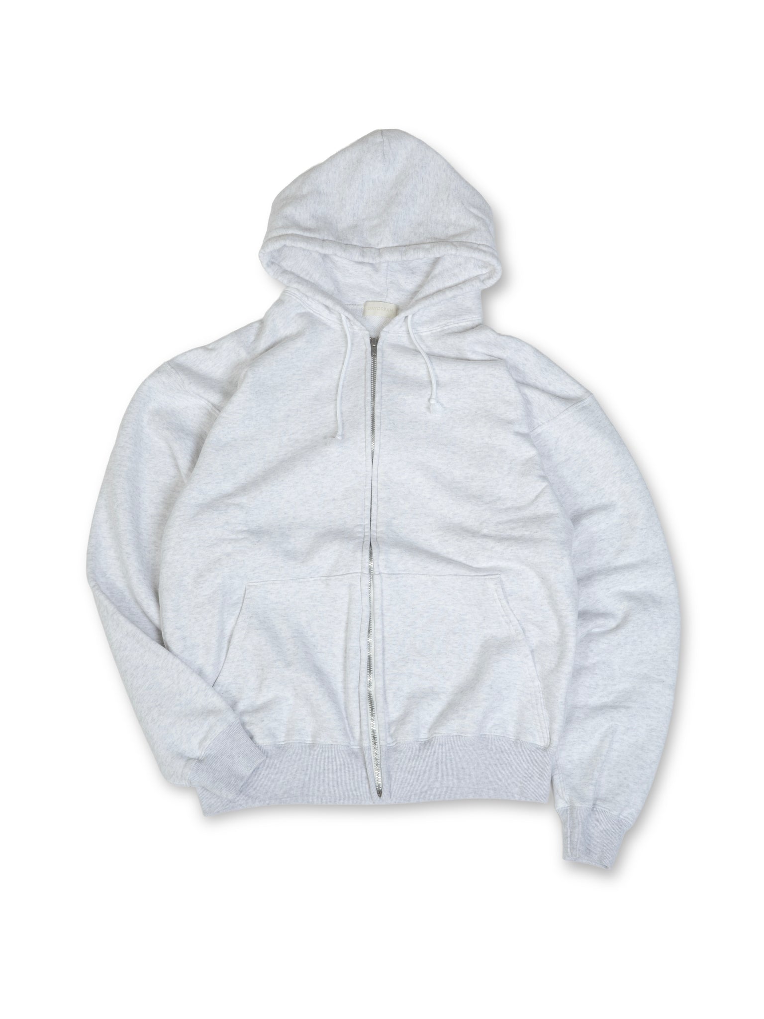 Daydream Newport Sweat Hoodie