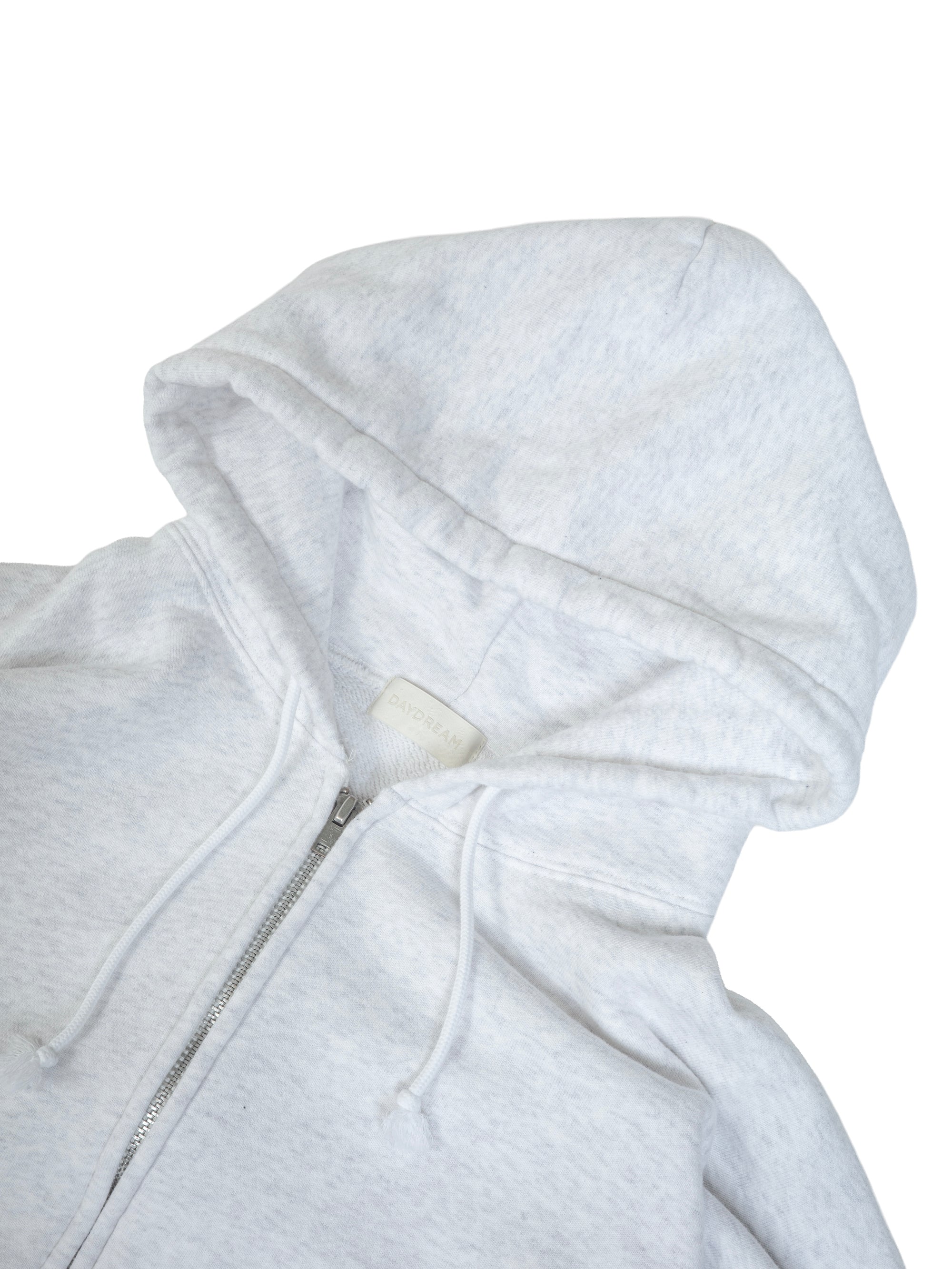 Daydream Newport Sweat Hoodie – DAYDREAM