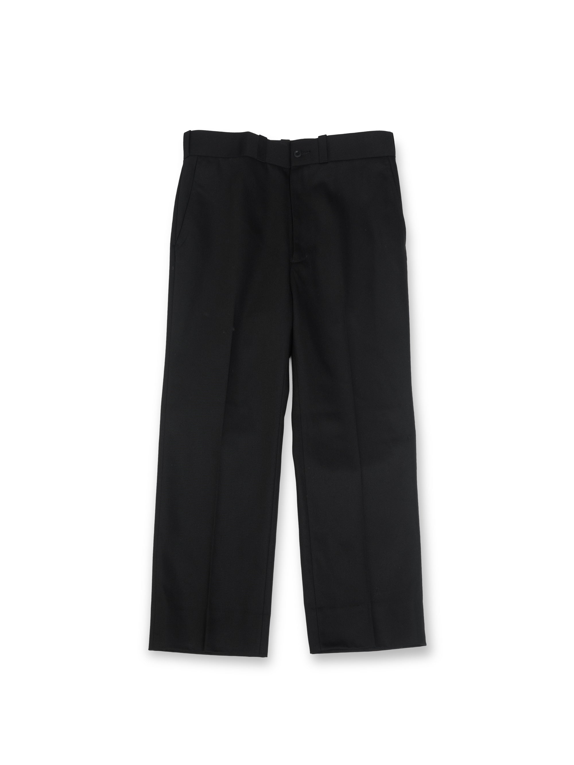 Daydream Harbor Trousers – DAYDREAM