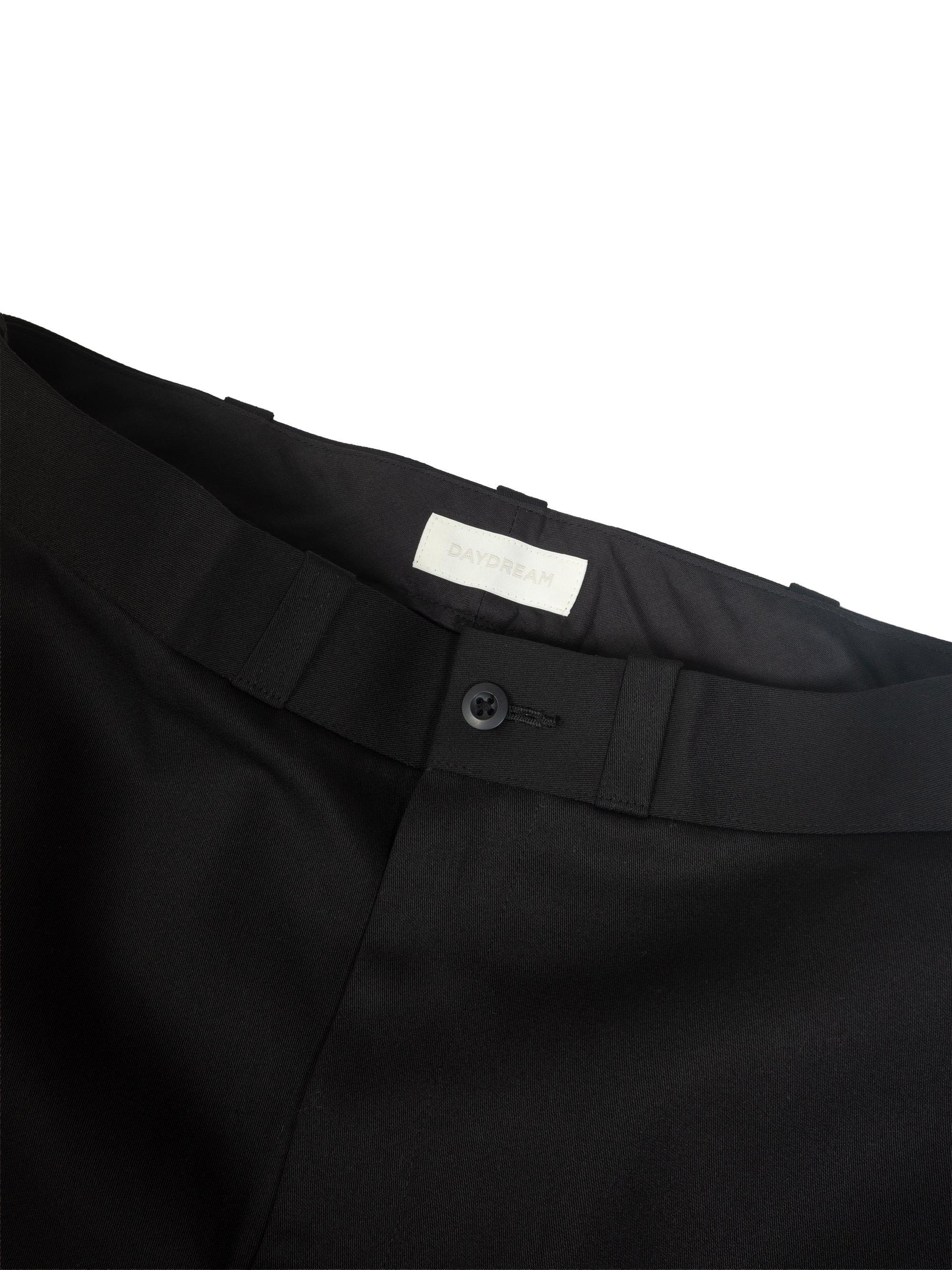 Daydream Harbor Trousers – DAYDREAM