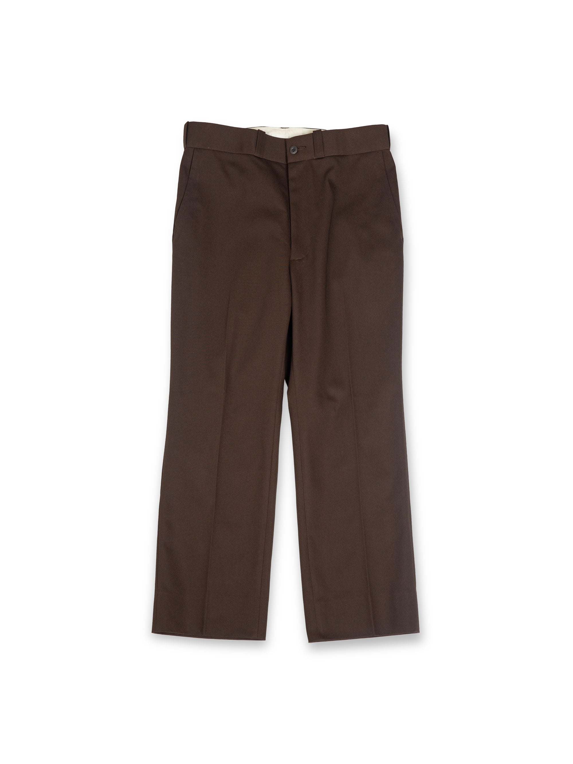 新作 Daydream Harbor Trousers M OVY KAJA Daydream Harbor Trousers – DAYDREAM