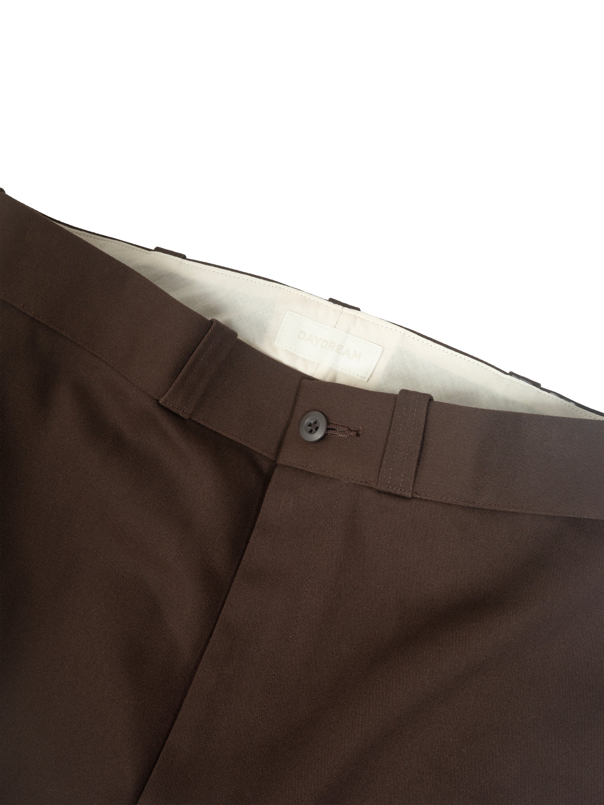 Daydream Harbor Trousers – DAYDREAM