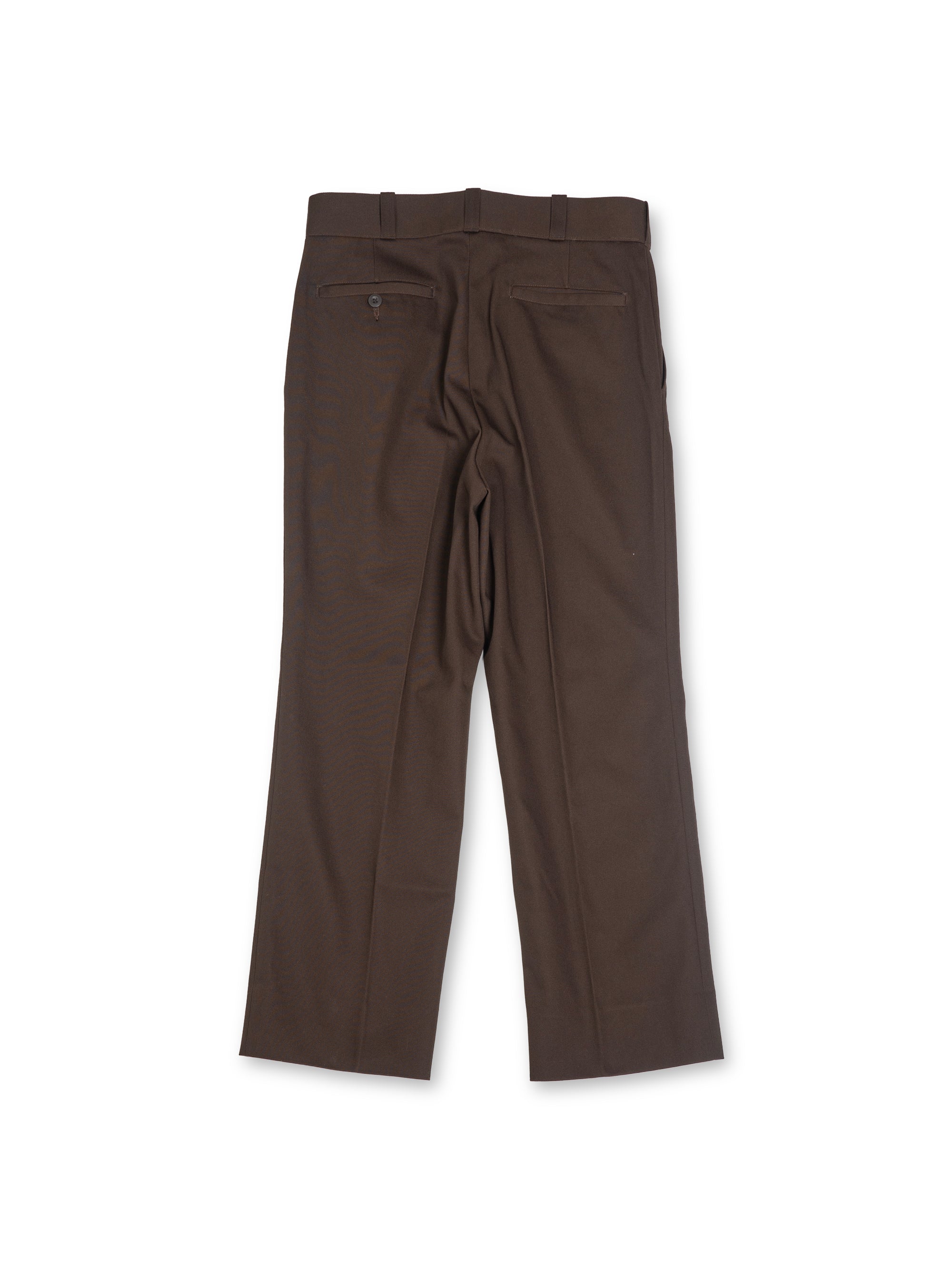 Daydream Harbor Trousers – DAYDREAM