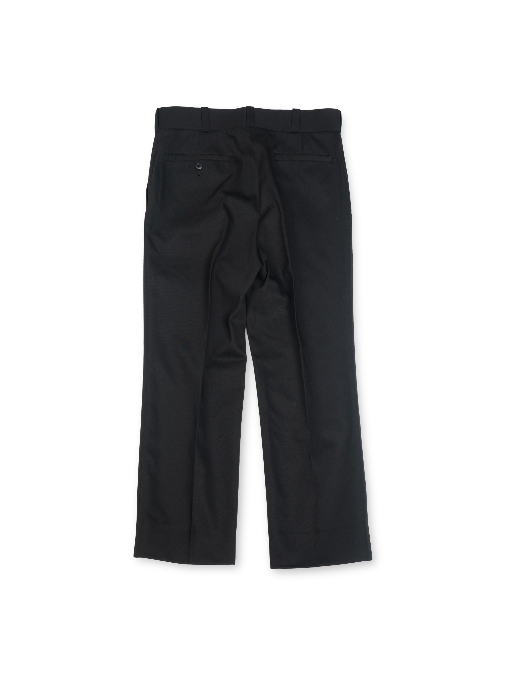 Daydream Harbor Trousers – DAYDREAM