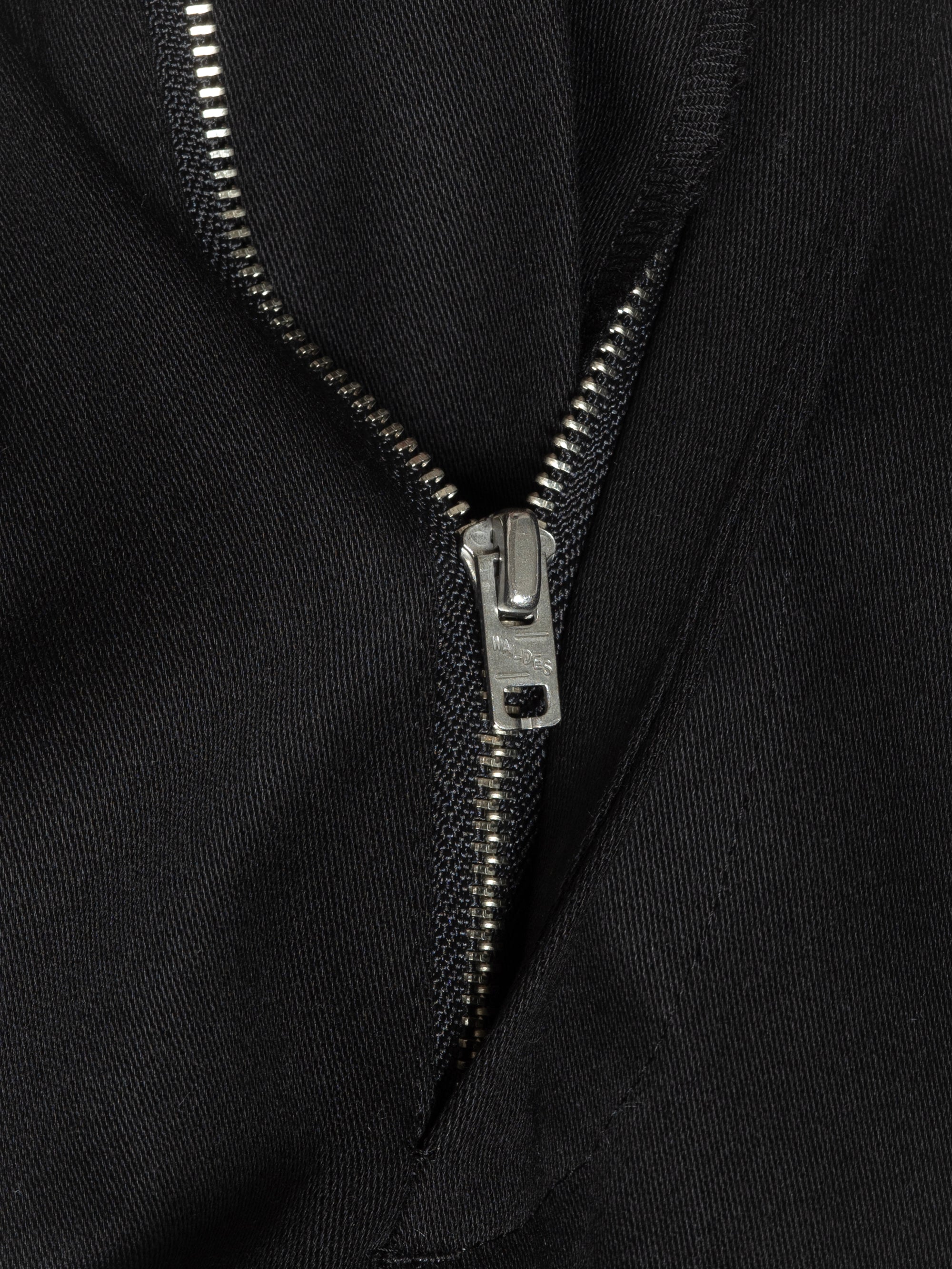 Daydream Harbor Trousers – DAYDREAM