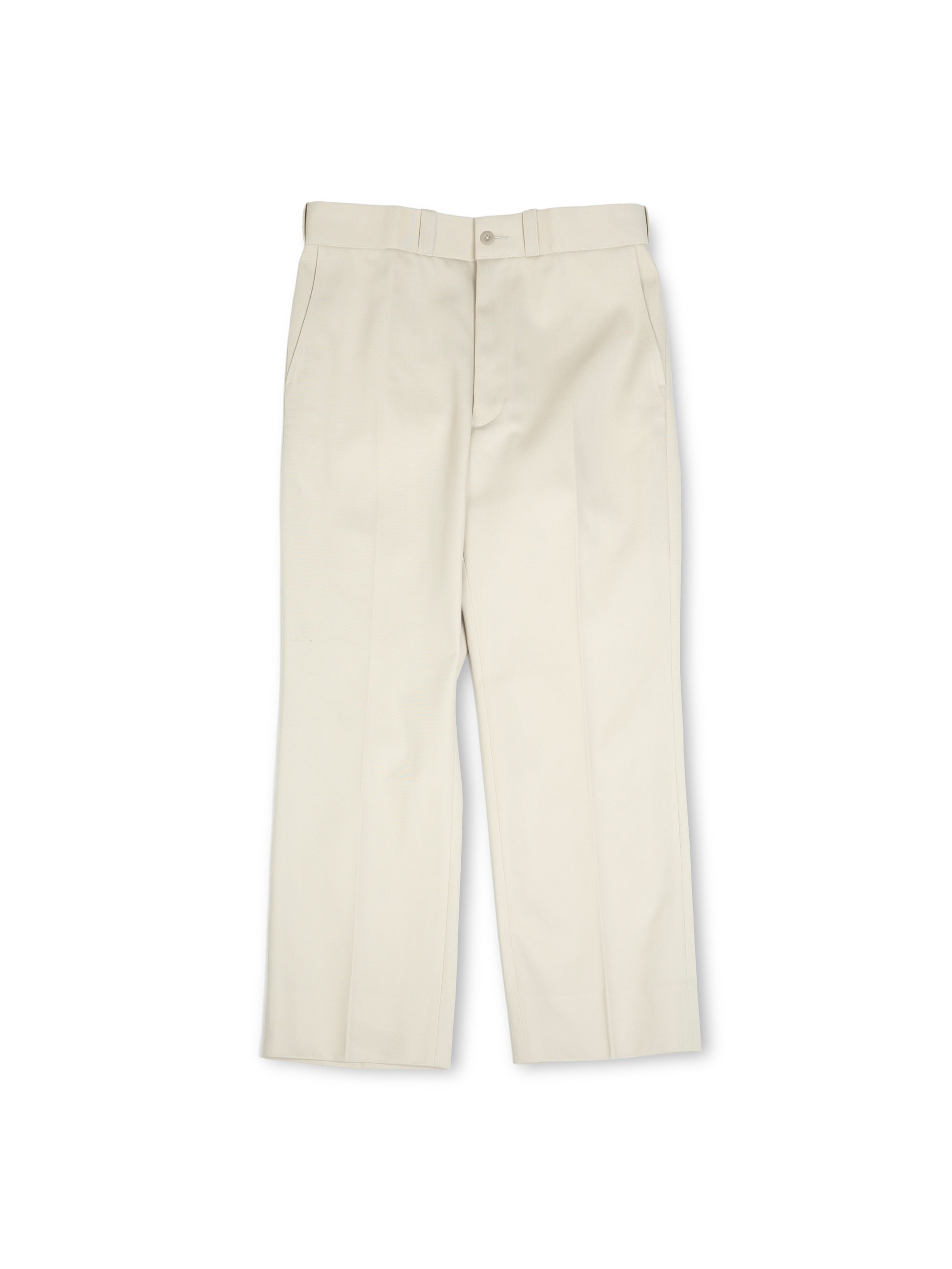 Daydream Harbor Trousers – DAYDREAM