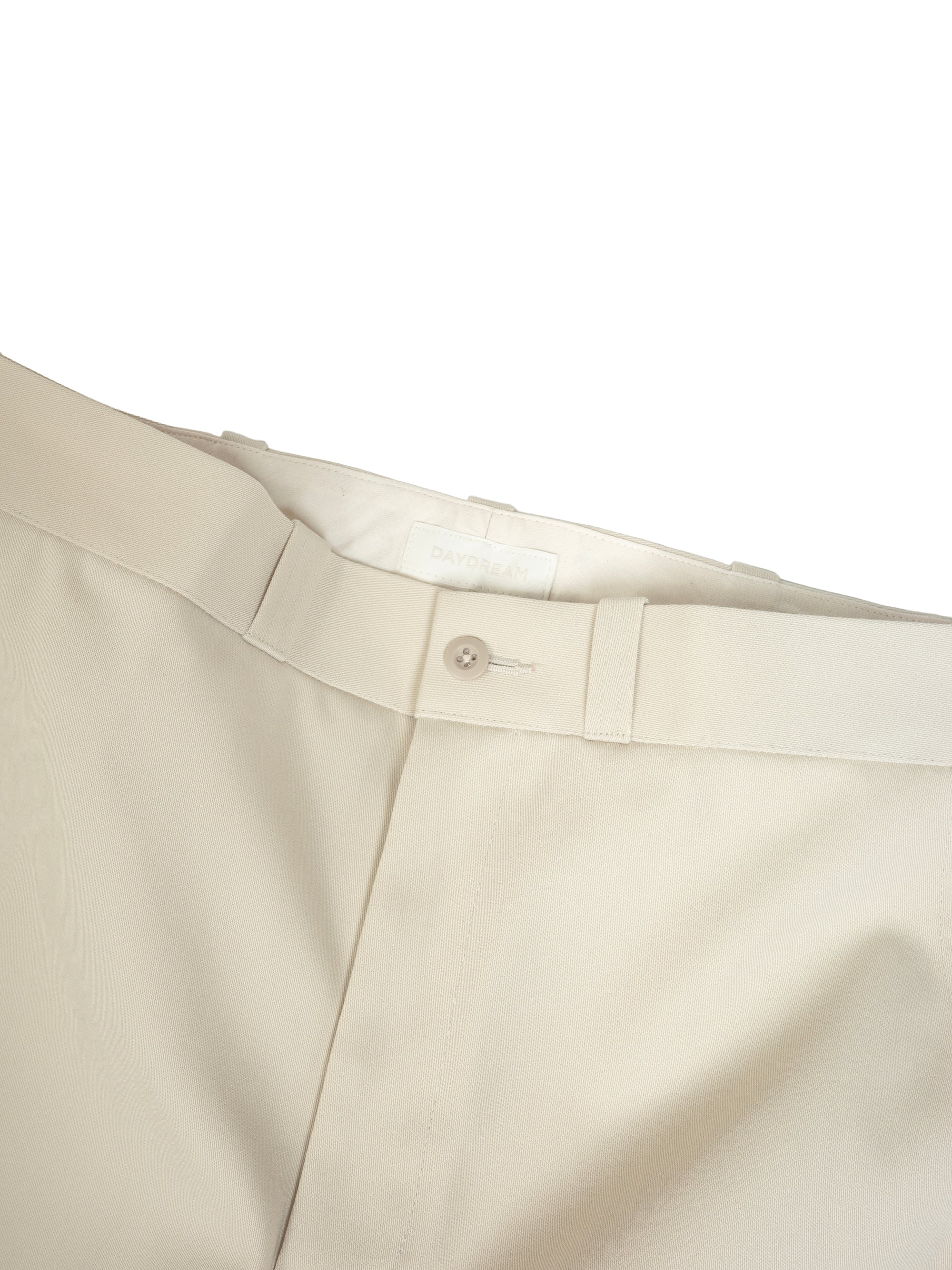 Daydream Harbor Trousers – DAYDREAM