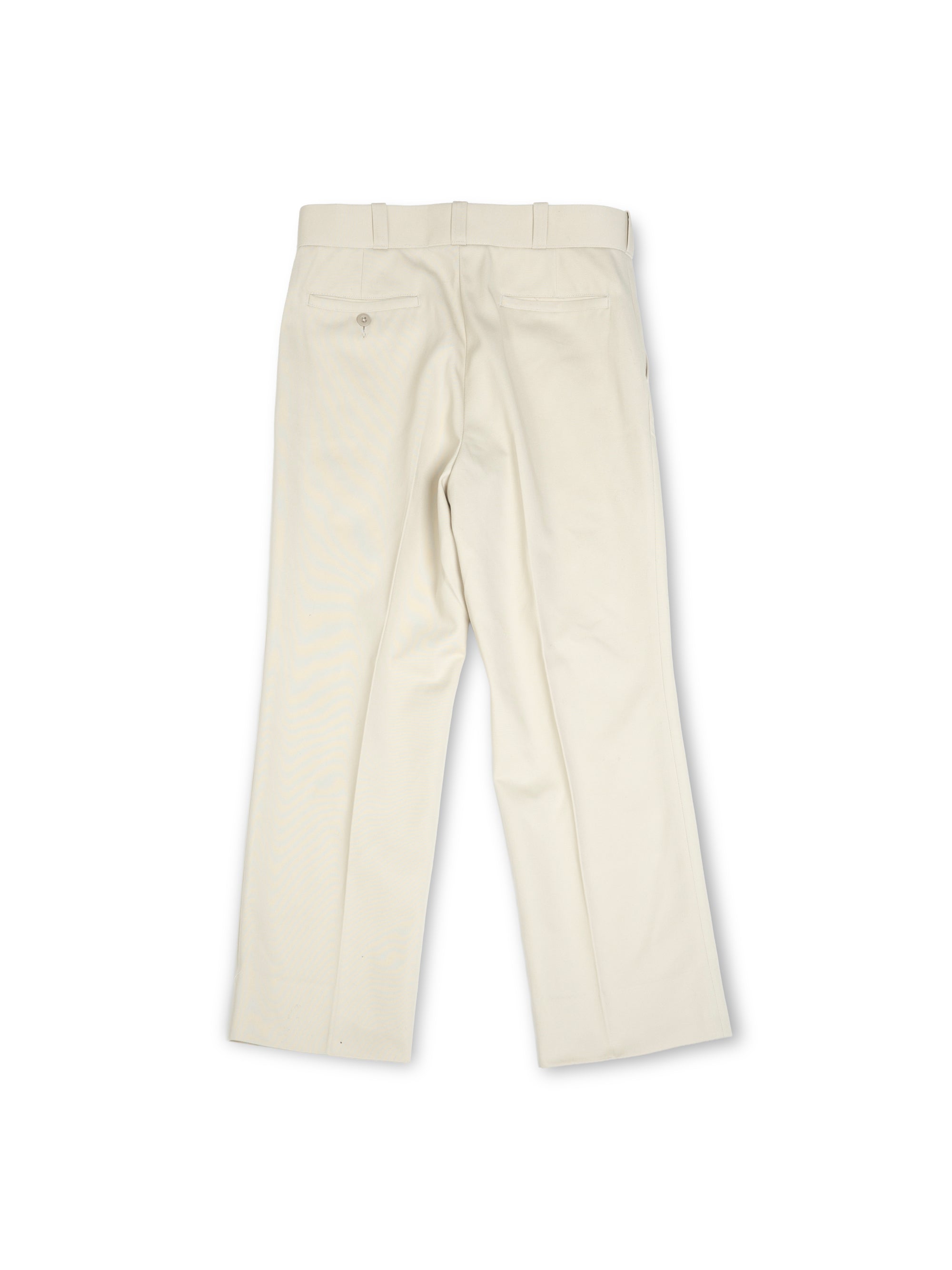 Daydream Harbor Trousers – DAYDREAM