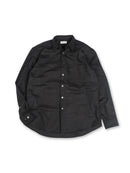 Daydream Balboa Check Shirts