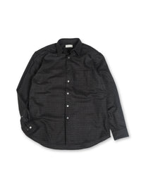 Daydream Balboa Check Shirts