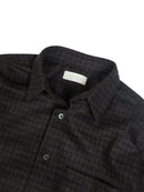 Daydream Balboa Check Shirts