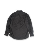 Daydream Balboa Check Shirts