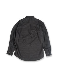 Daydream Balboa Check Shirts