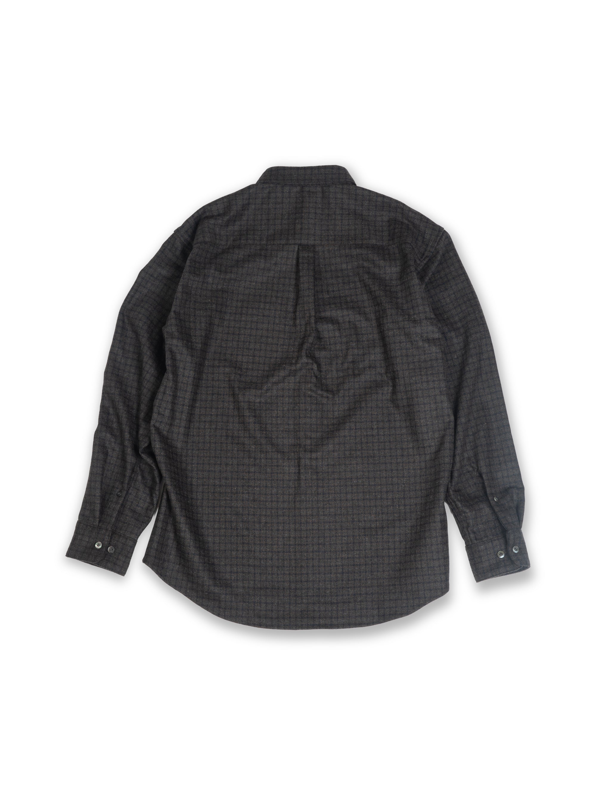 Daydream Balboa Check Shirts