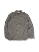Daydream Balboa Check Shirts