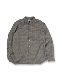 Daydream Balboa Check Shirts