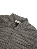 Daydream Balboa Check Shirts